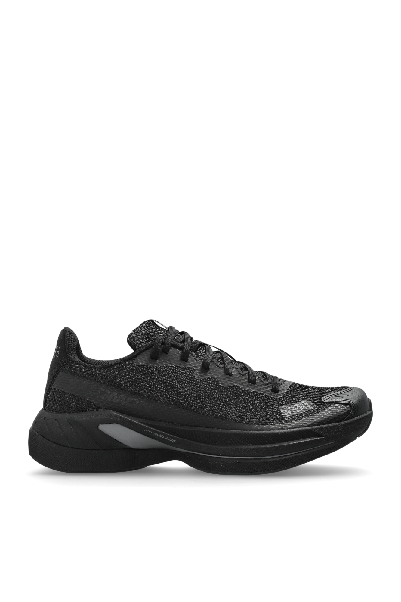 MM6 Maison Margiela Salomon x MM6 Maison Margiela | Men's MM6 Maison Margiela Salomon x MM6 Maison Margiela | Men's